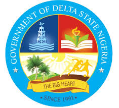 Delta State Government