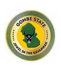 Gombe State Government