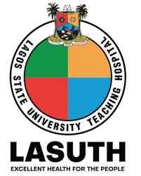 LASUTH