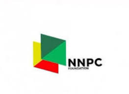 NNPC