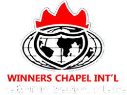 Winners Chapel
