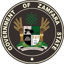 Zamfara State Government